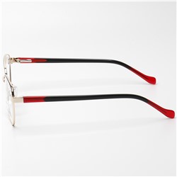 Оправа Ameli 73102 с3