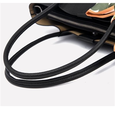 Bags Сумка женская / кожа /  0371125