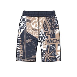 Шорты для мальчика