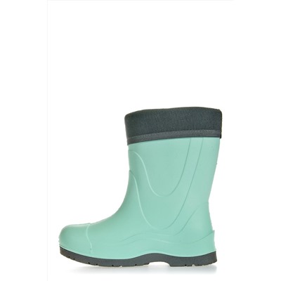 Сапоги школьные из ЭВА Nordman