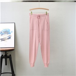 Butterfly Костюм женский     2405031073