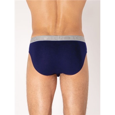 Трусы слипы, Vis-A-Vis, TMS3101 оптом