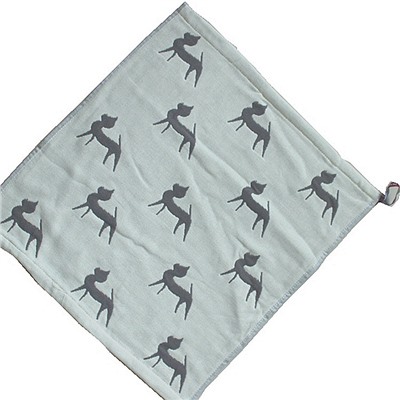 Creative gauze scarf, bath towel, wholesale