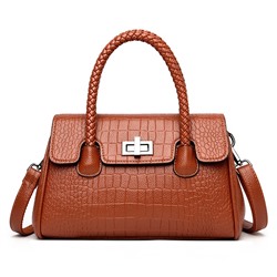 KAIDIFEINIROO Сумка женская   5802