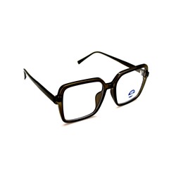 Компьютерные очки - K TR90 7101 с8