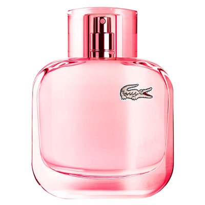 Lacoste L. 12.12 Pour Elle Sparkling For Women edt 90 ml