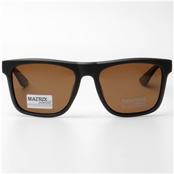 Солнцезащитные очки Matrix 8497 c7 (поляризационные)