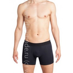 TS7821-4 Трусы мужские Дроп Tousite боксеры