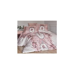 Постельное белье Сатин First Choice Saten Cotton Collection