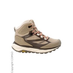Wagenschuh