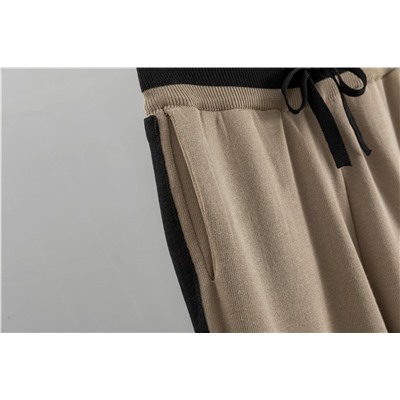 Butterfly Костюм женский    230421597