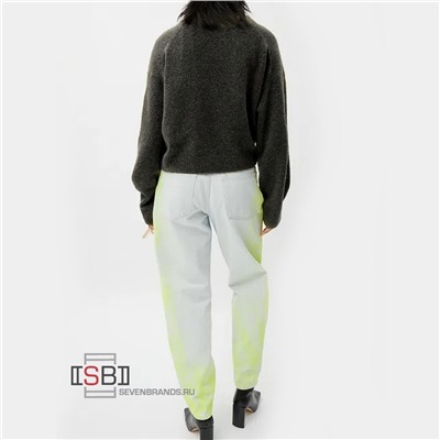 Weekday, 236501, Пуловер