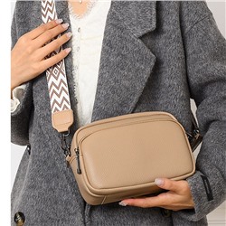 Bags Сумка женская / PU кожа /  03112171