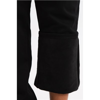 21 Брюки мужские зимние