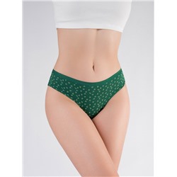 Женские Трусы
