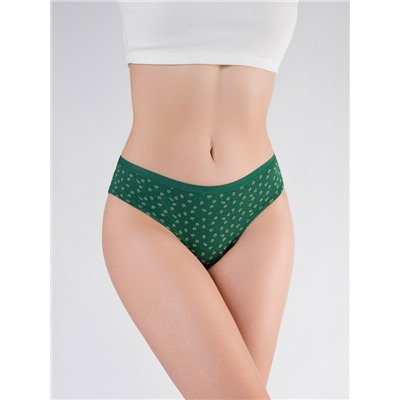 Женские Трусы