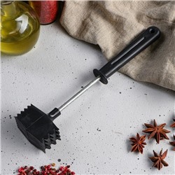 Молоток для мяса. RF-0001426