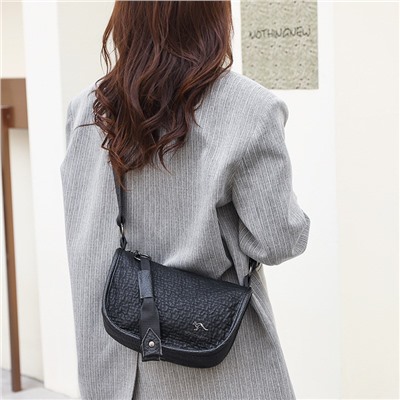 Bags Сумка женская / 003451