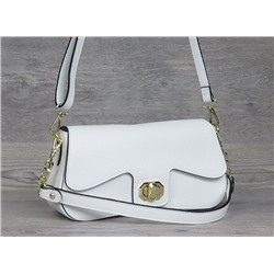 TOSCANO Арт # 22555