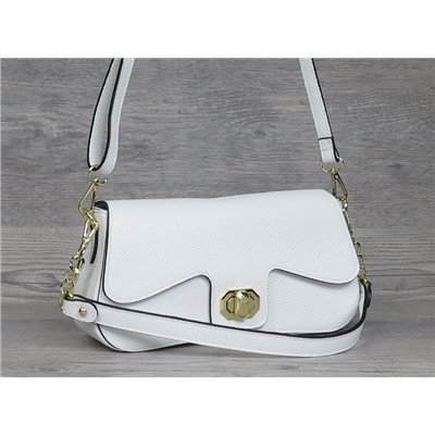 TOSCANO Арт # 22555