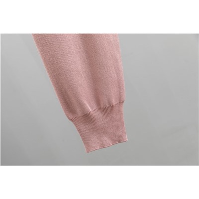 Butterfly Костюм женский   230419814