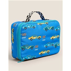 Kids' Transport Lunch Box