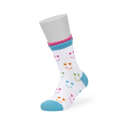 Носки детские, Omsa, 22P20 оптом