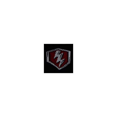Носки мужские 18С2131 128 Брестские World of Tanks Blitz Conte средние
