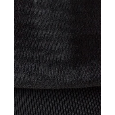 Джемпер тонкой вязки с застежкой на пуговицы