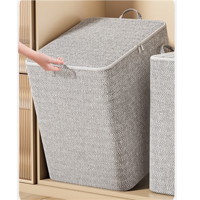 OB-282-110L-Gray