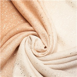 HB1970-61 палантин женский Henry Backer