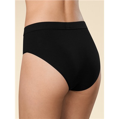 Трусы женские