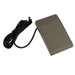 Marathon Педаль SFP-27 для вкл./выкл. микромоторов Marathon N2, N7, M-3C