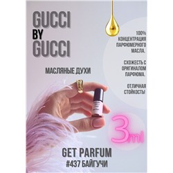 GET PARFUM 437