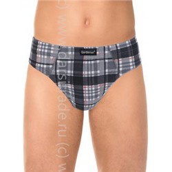 Трусы мужские GP8026 Gentlemen [2 шт] плавки