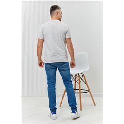 Футболка 6778