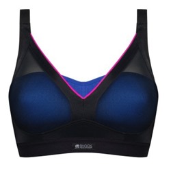 Бюстгальтер S015F SHOCK ABSORBER