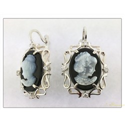 1262С   Галерея