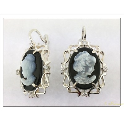 1262С   Галерея