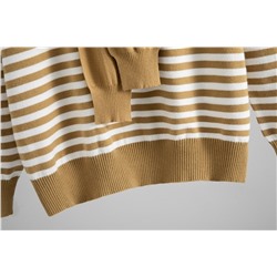 Butterfly Костюм женский      1436721329A