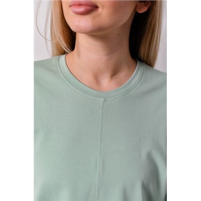 Футболка, Viotex, Гретта-2 оптом