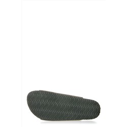 Сабо женские PATROL