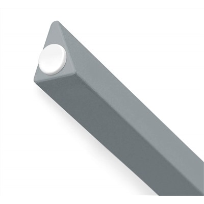 Стул SHT-S108-CN1
                        серый / темно-серый