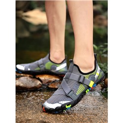 Коралловые тапочки аквашузы