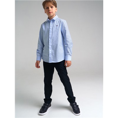 Рубашка для мальчика