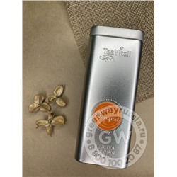 TEAVITALL BANQUET 5, МЕТАЛЛИЧЕСКАЯ БАНКА 100 Г