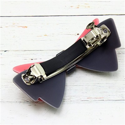 Заколка  V484074507140