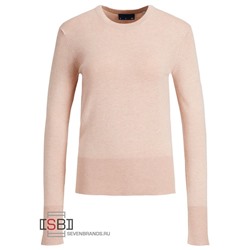 JACK&JONES, 12200214, Пуловер