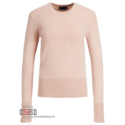 JACK&JONES, 12200214, Пуловер