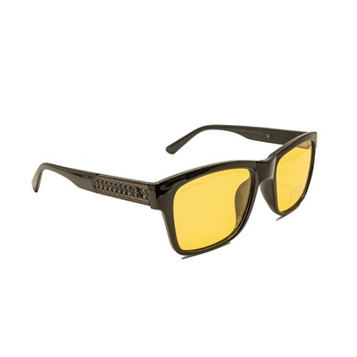 Солнцезащитные очки Luxe Vision 8806 c1 Антифары